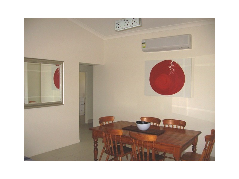 11 Hillside Court, Zilzie QLD 4710