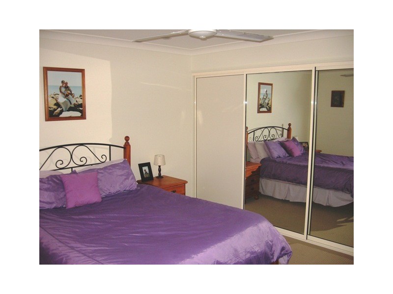 11 Hillside Court, Zilzie QLD 4710