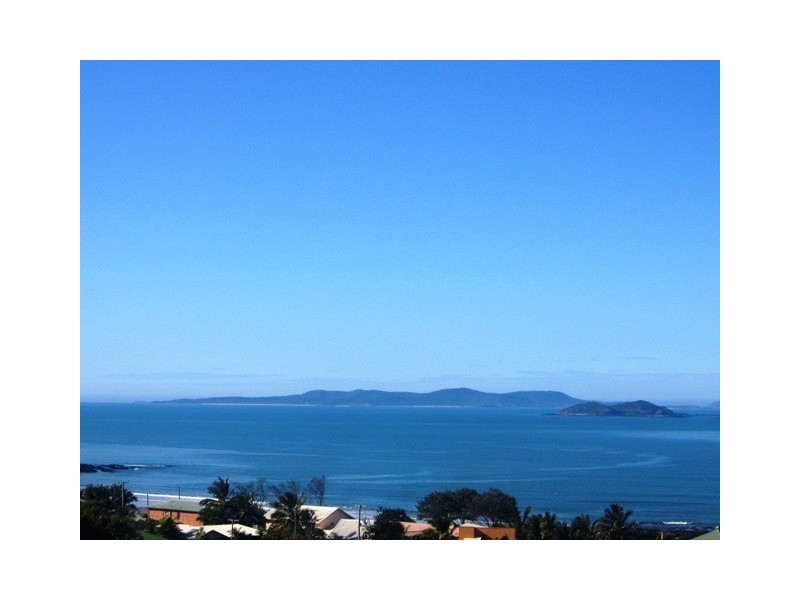 50 Higson Street, Emu Park QLD 4710
