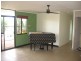 50 Higson Street, Emu Park QLD 4710