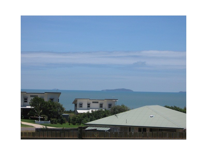 6 Timandra Court, Emu Park QLD 4710