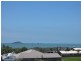 6 Timandra Court, Emu Park QLD 4710