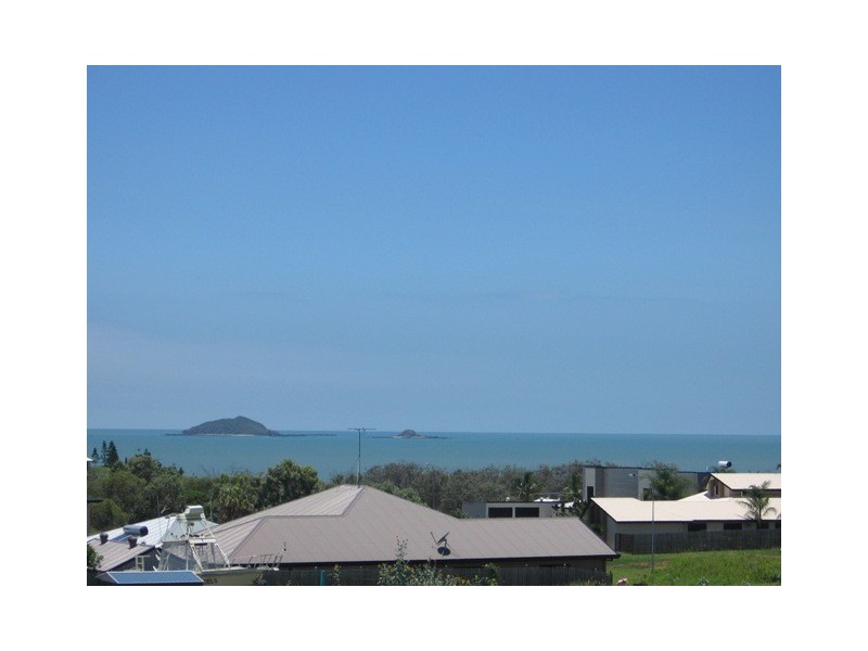 6 Timandra Court, Emu Park QLD 4710