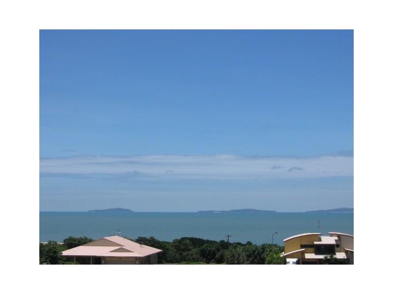 6 Timandra Court, Emu Park QLD 4710