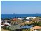 10 Livistonia Crescent, Emu Park QLD 4710