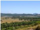10 Livistonia Crescent, Emu Park QLD 4710