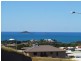 10 Livistonia Crescent, Emu Park QLD 4710