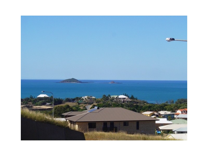 10 Livistonia Crescent, Emu Park QLD 4710