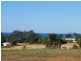 3 Timaru Place, Emu Park QLD 4710