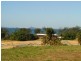 3 Timaru Place, Emu Park QLD 4710