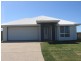 2 Forest Road, Zilzie QLD 4710