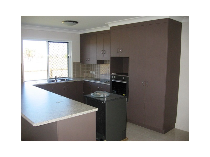 2 Forest Road, Zilzie QLD 4710