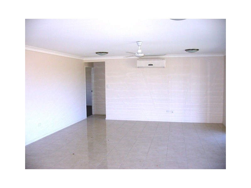 2 Forest Road, Zilzie QLD 4710