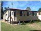 7 Limpus Avenue, Keppel Sands QLD 4702