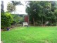 7 Limpus Avenue, Keppel Sands QLD 4702