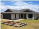 46 The Ridge Way, Zilzie QLD 4710