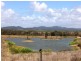 46 The Ridge Way, Zilzie QLD 4710