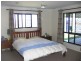 46 The Ridge Way, Zilzie QLD 4710