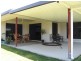 46 The Ridge Way, Zilzie QLD 4710