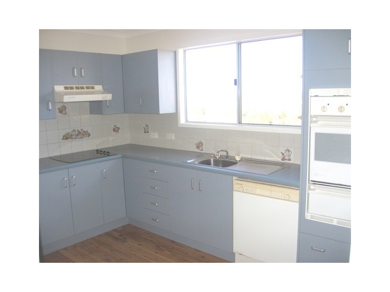 49 William Street, Emu Park QLD 4710