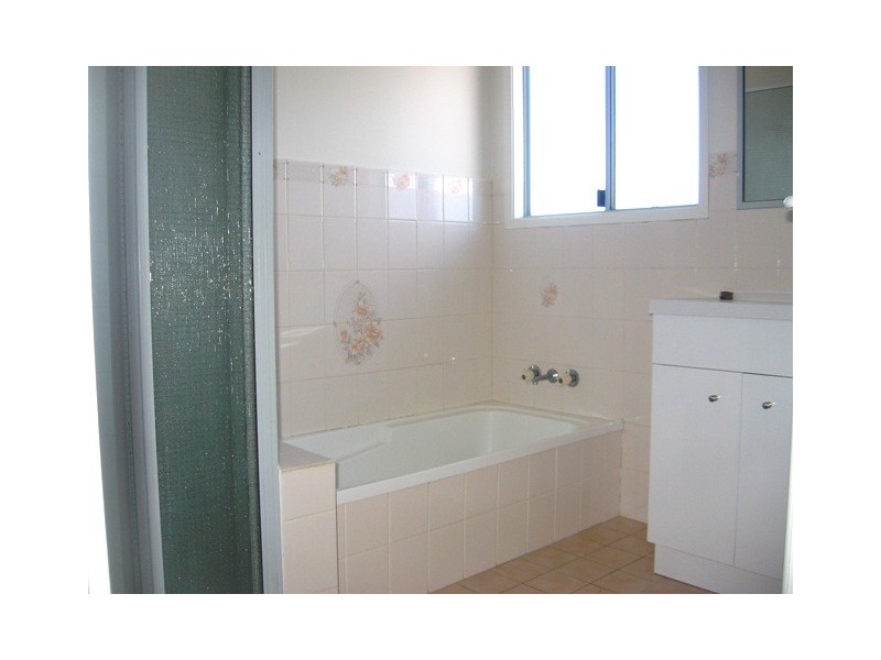 49 William Street, Emu Park QLD 4710