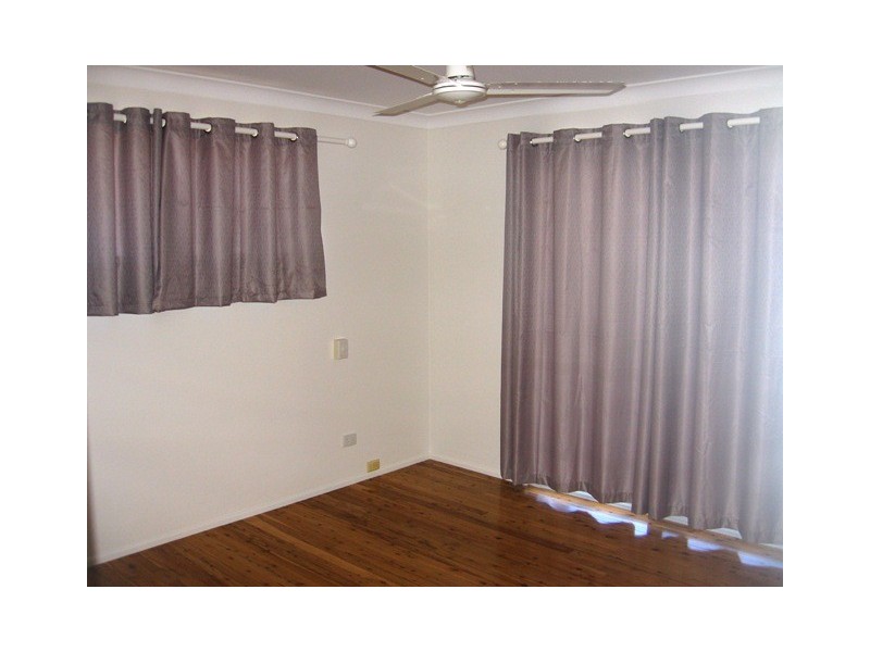 49 William Street, Emu Park QLD 4710