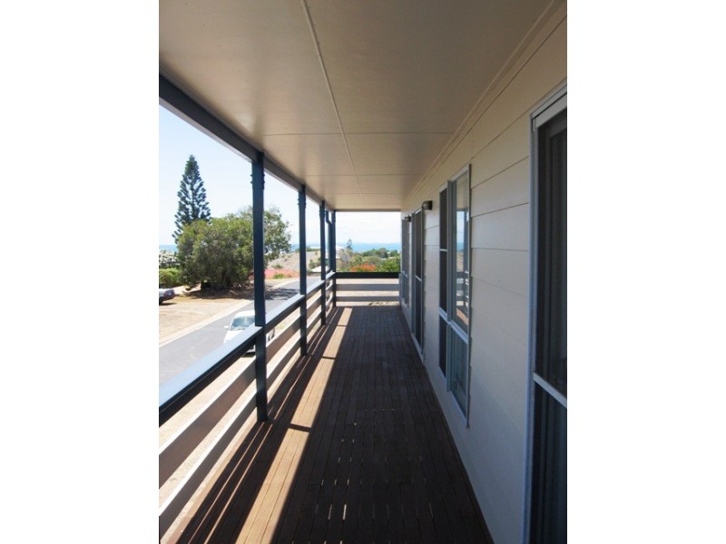 49 William Street, Emu Park QLD 4710