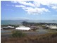 24 Paradise Way, Emu Park QLD 4710