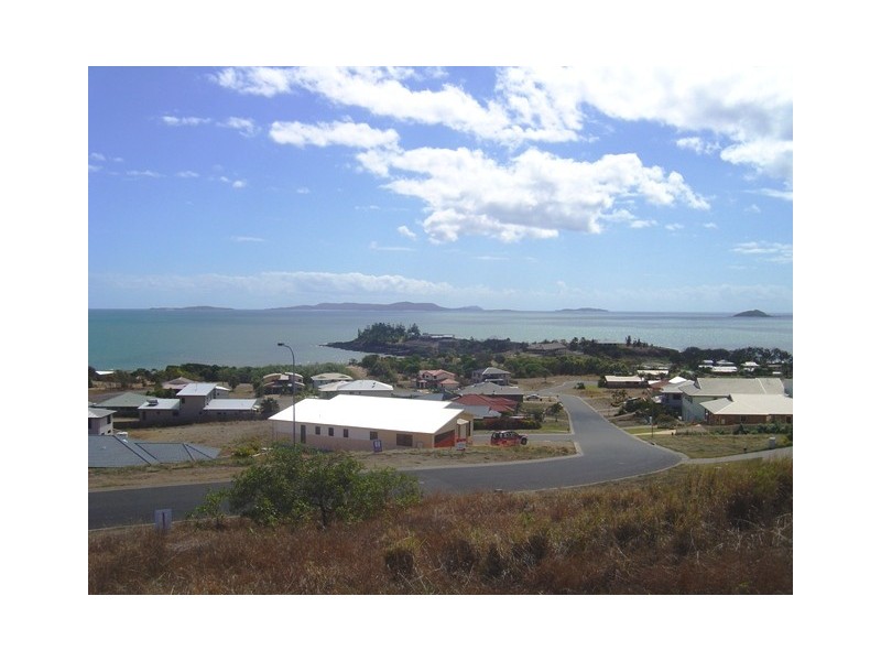 24 Paradise Way, Emu Park QLD 4710