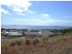 24 Paradise Way, Emu Park QLD 4710