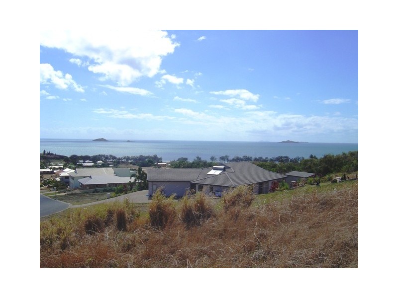 24 Paradise Way, Emu Park QLD 4710