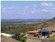 24 Paradise Way, Emu Park QLD 4710