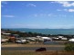 24 Paradise Way, Emu Park QLD 4710