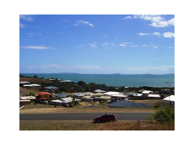 24 Paradise Way, Emu Park QLD 4710