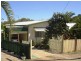 14 Phillip Street, Emu Park QLD 4710