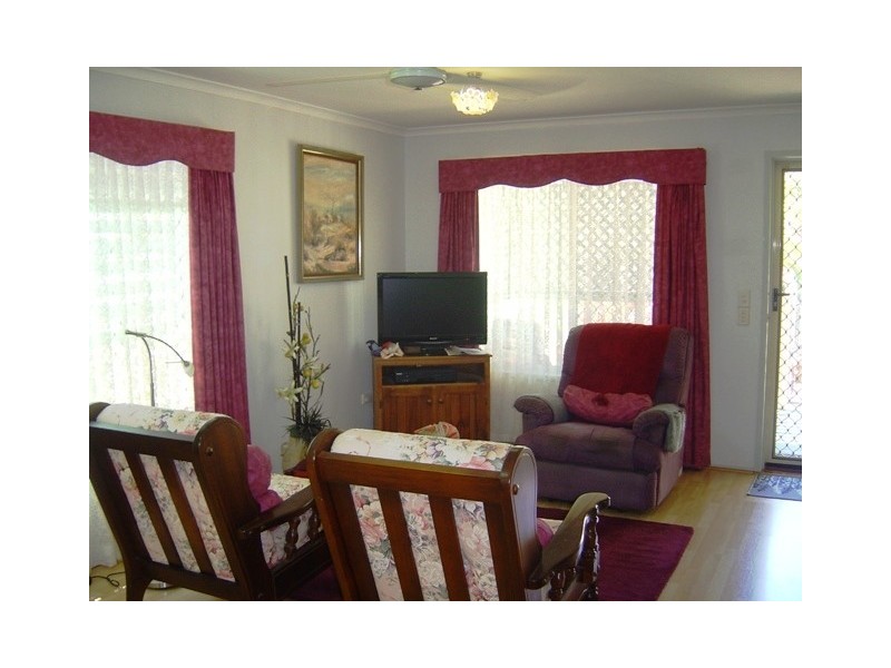 14 Phillip Street, Emu Park QLD 4710