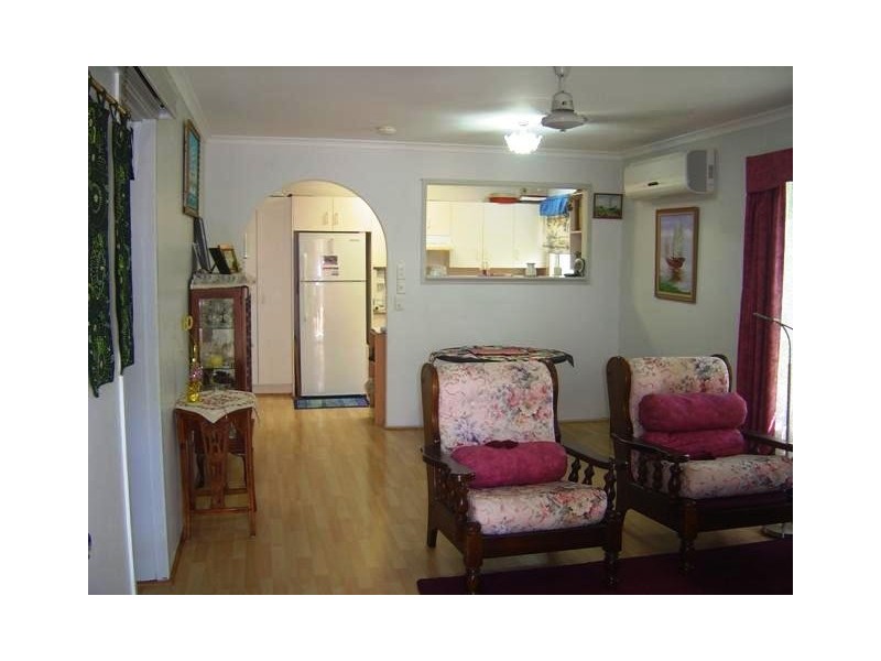 14 Phillip Street, Emu Park QLD 4710