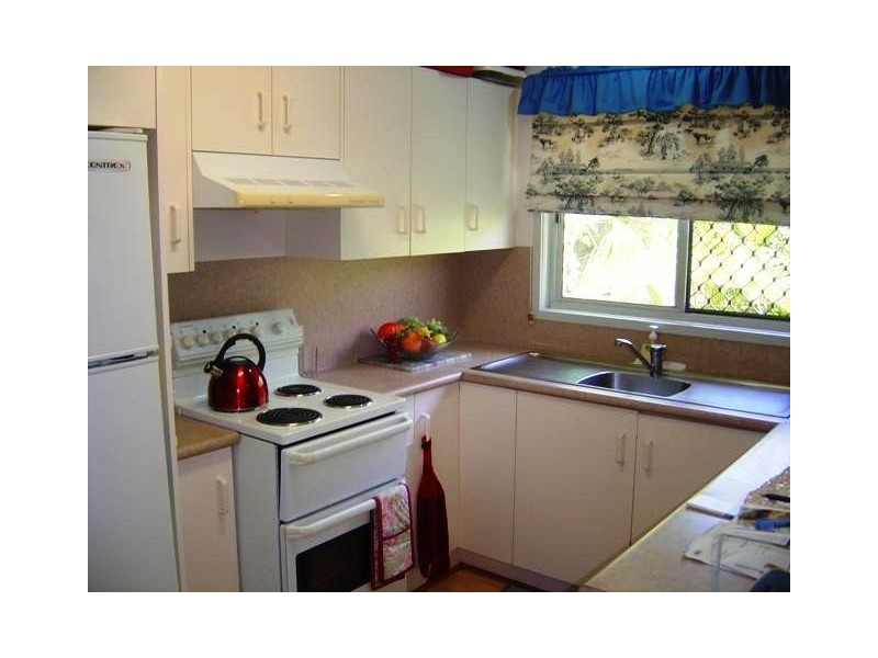 14 Phillip Street, Emu Park QLD 4710