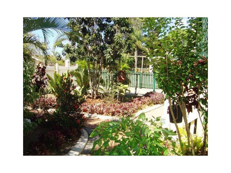 14 Phillip Street, Emu Park QLD 4710