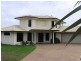 10 Timandra Court, Emu Park QLD 4710
