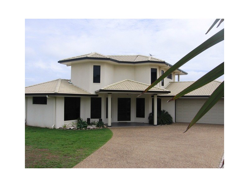 10 Timandra Court, Emu Park QLD 4710
