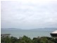 10 Timandra Court, Emu Park QLD 4710