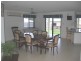 10 Timandra Court, Emu Park QLD 4710