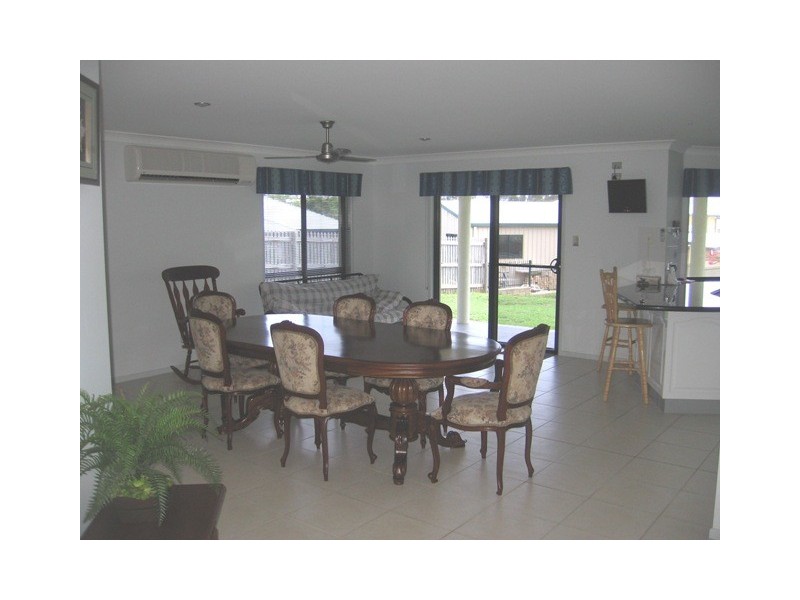 10 Timandra Court, Emu Park QLD 4710