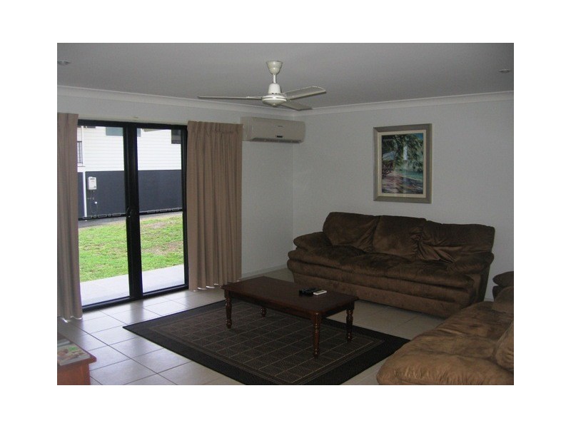 10 Timandra Court, Emu Park QLD 4710