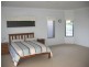 10 Timandra Court, Emu Park QLD 4710