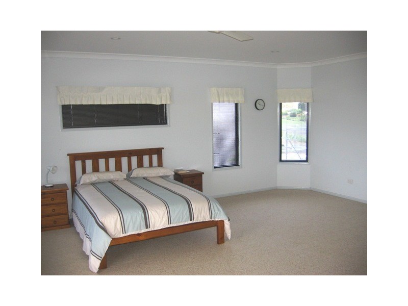 10 Timandra Court, Emu Park QLD 4710