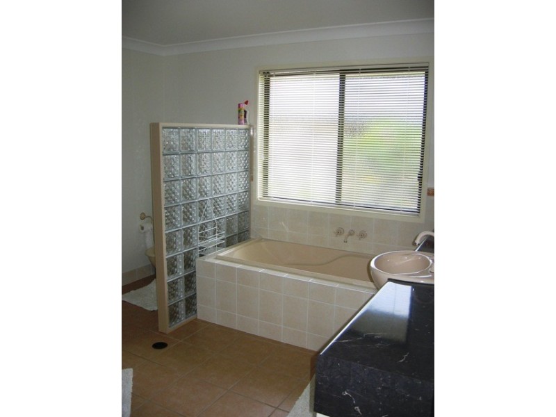 10 Timandra Court, Emu Park QLD 4710