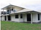 10 Timandra Court, Emu Park QLD 4710