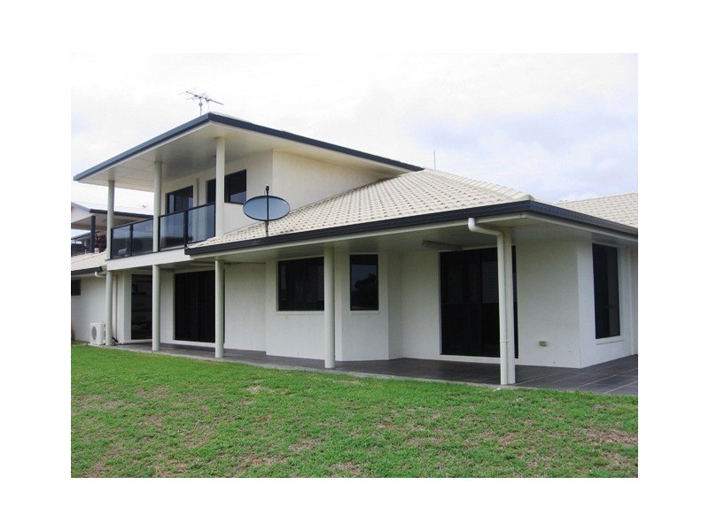 10 Timandra Court, Emu Park QLD 4710